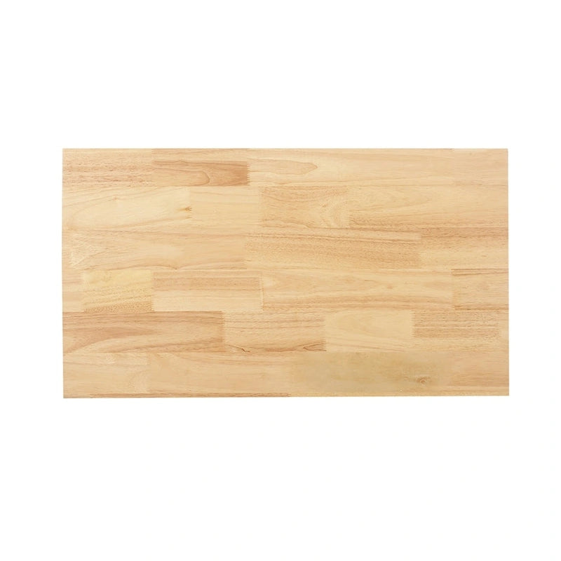 Îlot de cuisine sur roulettes avec porte, 2 tiroirs, 3 étagères, table de cuisine roulante de 80 cm de large avec meuble de rangement